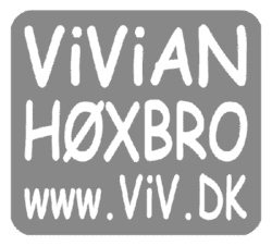 viv.dk